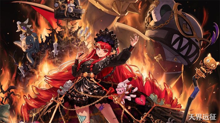 DNF回归玩家职业与装备避坑指南:从零起步高效追上版本进度
