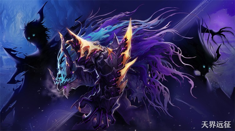 DNF回归玩家指南:从满级到进军团本,三步走避开常见误区
